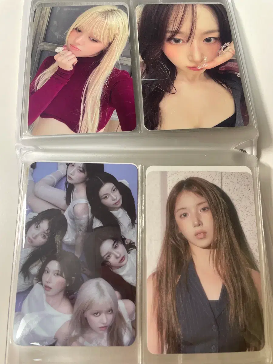 thumbnail-7
